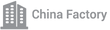 China Henan SINOCRANE GLOBAL Co.,Ltd.
